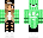 for my friend