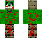 for my friend sb edit