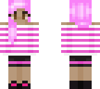 for superpinkiegamer