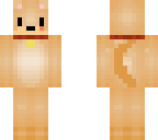 forrayl