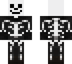 fortnite skull trooper