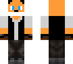 fox solo