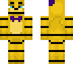 fredbear