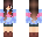 frisk edit