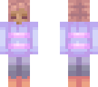 frisk edit