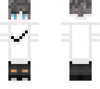 fromeditorpvp