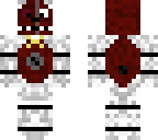 funtime pandy v2