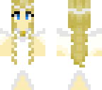 galadriel edit