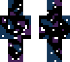 galaxy
