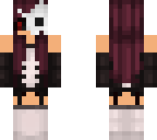 ghoul