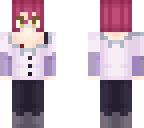 gowther