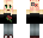gucci goth