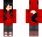 gurl