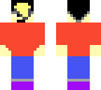 guy
