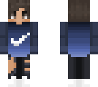guy skin
