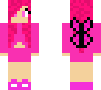 hada rosa skin pro yt
