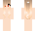 hair base