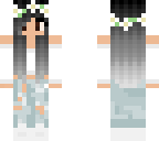 hair edit