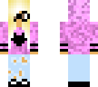 hawt nerd gurl