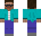 hbhdbgfhd