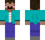 hbhdbgfhd