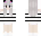 henlo