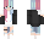 hgfrefghnj ngerfghn