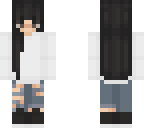 hi