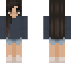 hi