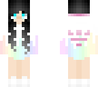 hj