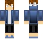 human sans