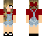 i fixed the problem xd