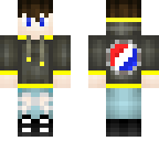 ian'sskin