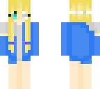 idk i was bored