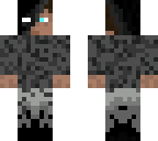 infectedman