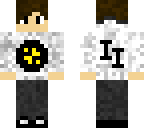 ion labs