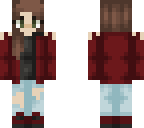 it's another skin