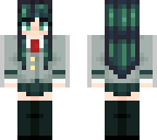 izuku