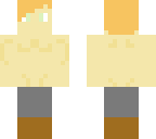 jared shirtless skin