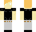 jared special occasion skin