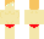 jared swimsuit skin
