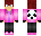 jason espeon