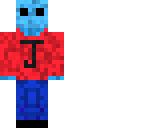 jassy craft