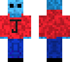 jassy craft