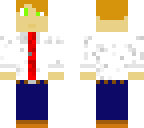 jensen special occasion skin