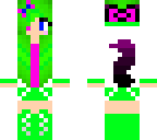 julia