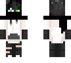 kairu