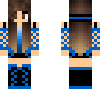 katherine mk 1