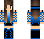 katherine mk 6