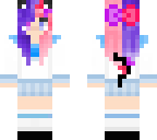 kym